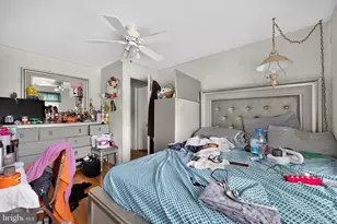 180 Swedesboro Ave, Greenwich Township, NJ 08027 - Photo 14
