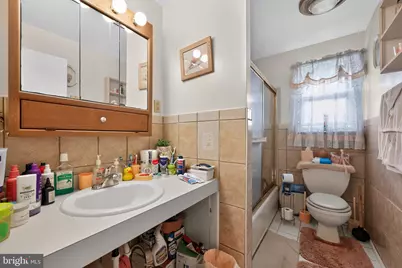 180 Swedesboro Avenue, Greenwich Township, NJ 08027 - Photo 16