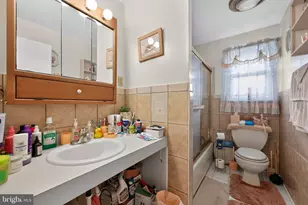 180 Swedesboro Ave, Greenwich Township, NJ 08027 - Photo 16