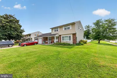 180 Swedesboro Avenue, Greenwich Township, NJ 08027 - Photo 2