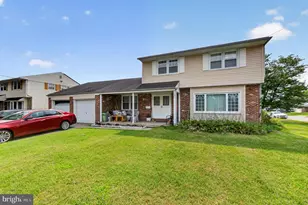 180 Swedesboro Ave, Greenwich Township, NJ 08027 - Photo 1