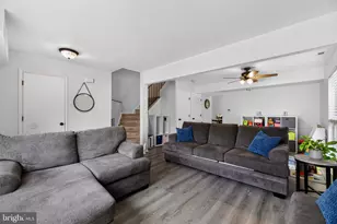 92 Forest Ct, Mantua, NJ 08051 - Photo 4