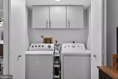 92 Forest Court, Mantua, NJ 08051 - Photo 14