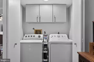 92 Forest Ct, Mantua, NJ 08051 - Photo 14