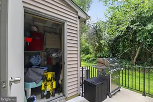 92 Forest Ct, Mantua, NJ 08051 - Photo 28