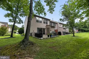 92 Forest Ct, Mantua, NJ 08051 - Photo 30