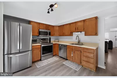 92 Forest Court, Mantua, NJ 08051 - Photo 10
