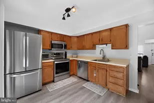 92 Forest Ct, Mantua, NJ 08051 - Photo 10