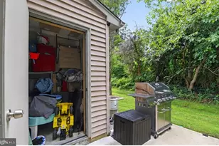 92 Forest Ct, Mantua, NJ 08051 - Photo 26
