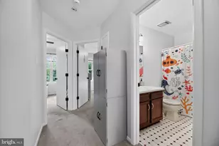 92 Forest Ct, Mantua, NJ 08051 - Photo 24