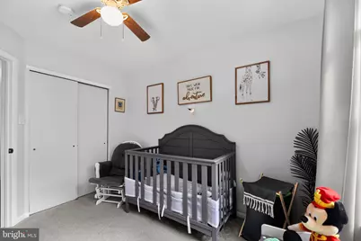 92 Forest Court, Mantua, NJ 08051 - Photo 20