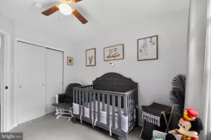 92 Forest Ct, Mantua, NJ 08051 - Photo 20
