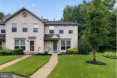 92 Forest Court, Mantua, NJ 08051 - Photo 2