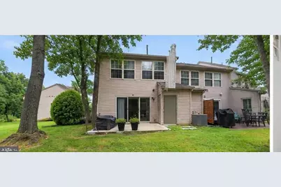 92 Forest Court, Mantua, NJ 08051 - Photo 28