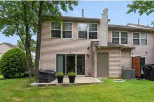 92 Forest Ct, Mantua, NJ 08051 - Photo 28