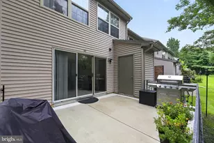 92 Forest Ct, Mantua, NJ 08051 - Photo 26