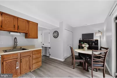 92 Forest Court, Mantua, NJ 08051 - Photo 12