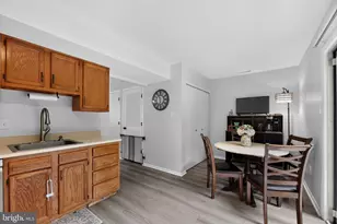 92 Forest Ct, Mantua, NJ 08051 - Photo 12