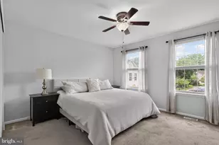 92 Forest Ct, Mantua, NJ 08051 - Photo 16
