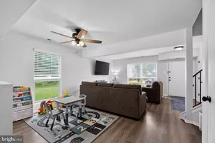 92 Forest Ct, Mantua, NJ 08051 - Photo 8