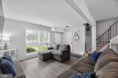 92 Forest Court, Mantua, NJ 08051 - Photo 6