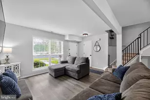 92 Forest Ct, Mantua, NJ 08051 - Photo 6
