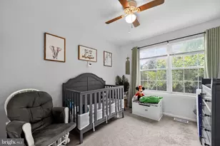 92 Forest Ct, Mantua, NJ 08051 - Photo 18