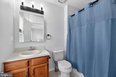 92 Forest Court, Mantua, NJ 08051 - Photo 18