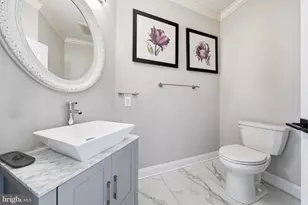201 Churchill Way, Harrison Township, NJ 08062 - Photo 58