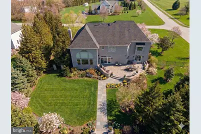 201 Churchill Way, Harrison Township, NJ 08062 - Photo 60