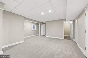 201 Churchill Way, Harrison Township, NJ 08062 - Photo 66