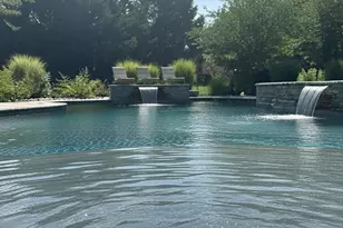 201 Churchill Way, Harrison Township, NJ 08062 - Photo 18