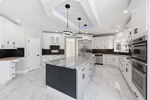 201 Churchill Way, Harrison Township, NJ 08062 - Photo 8
