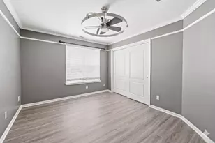 201 Churchill Way, Harrison Township, NJ 08062 - Photo 54