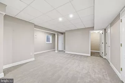 201 Churchill Way, Harrison Township, NJ 08062 - Photo 56