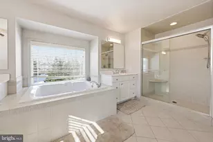 201 Churchill Way, Harrison Township, NJ 08062 - Photo 50