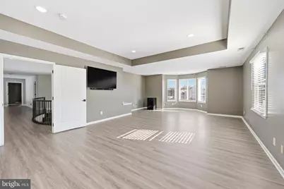 201 Churchill Way, Harrison Township, NJ 08062 - Photo 38