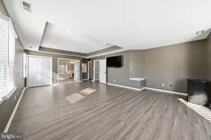 201 Churchill Way, Harrison Township, NJ 08062 - Photo 46
