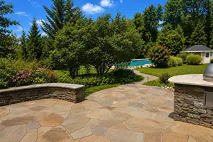 201 Churchill Way, Harrison Township, NJ 08062 - Photo 20