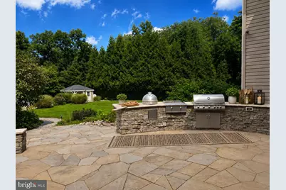 201 Churchill Way, Harrison Township, NJ 08062 - Photo 22
