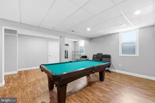 201 Churchill Way, Harrison Township, NJ 08062 - Photo 60