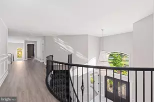 201 Churchill Way, Harrison Township, NJ 08062 - Photo 40
