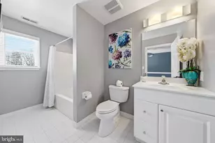201 Churchill Way, Harrison Township, NJ 08062 - Photo 52
