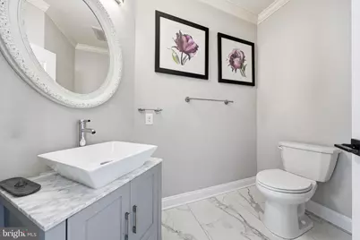 201 Churchill Way, Harrison Township, NJ 08062 - Photo 50