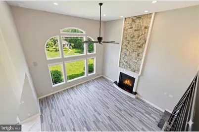 201 Churchill Way, Harrison Township, NJ 08062 - Photo 22