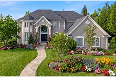 201 Churchill Way, Harrison Township, NJ 08062 - Photo 6