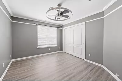 201 Churchill Way, Harrison Township, NJ 08062 - Photo 46