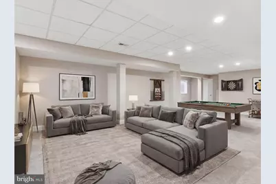 201 Churchill Way, Harrison Township, NJ 08062 - Photo 54
