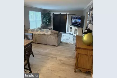 10 Niland Lane, Woodbury, NJ 08096 - Photo 12