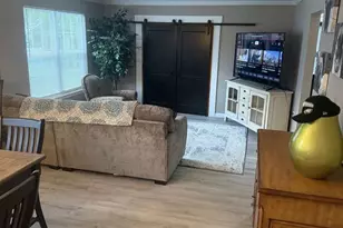 10 Niland Ln, Woodbury, NJ 08096 - Photo 12